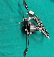 DEVIO LUCI DEVIOSGANCIO FIAT