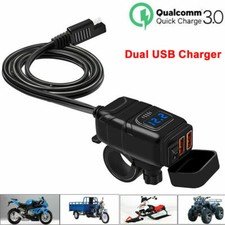 Dual impermeabile usb porta - dual,