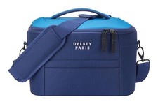 Delsey paris borsa trucco - borsa,