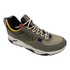 SCARPE SNEAKERS UOMO NAPAPIJRI