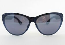 Diesel mod. DL 0011 C. 83Z  occhiali da sole donna