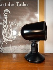 Faretto Da Parete Anni 80