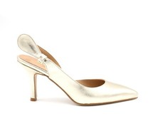 Hegon scarpe da donna chanel