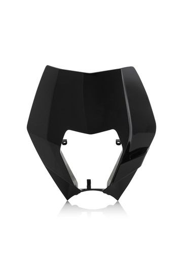 Acerbis mascherina portafaro - acerbis,