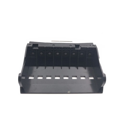 Qy6 0076 testina stampa - testina, di