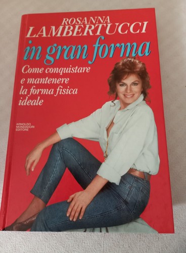 Libro manuale della - libro, di