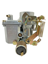 Carburatore originale VW