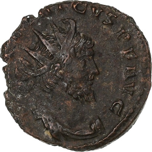 1276922 tetricus i - [#1276922],