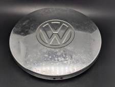 Volkswagen 155mm borchia - vw, Ø