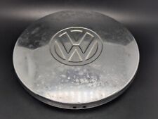 VOLKSWAGEN VW Ø 155MM BORCHIA COPPA COPPETTA COPRIMOZZO COPRIMOZZI CERCHIO LOGO