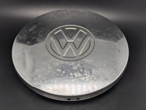 Volkswagen 155mm borchia - volkswagen, Ø