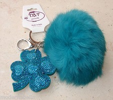 Brillante QUADRIFOGLIO 3D