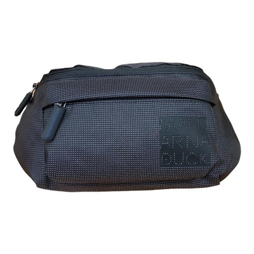 Mandarina duck district - mandarina,