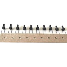 Korg Triton Classic LE EX Pro