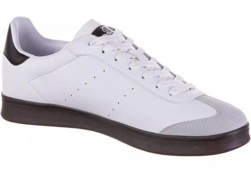 Sneaker ellesse nuove sarvini - sneaker,
