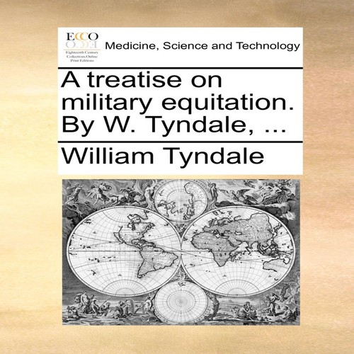 Treatise military - on,