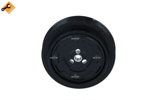 Nrf frizione magnetica - nrf,