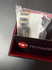 Orologio TECHNOS classico