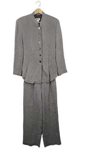 Mixage tailleur donna abito - tailleur,