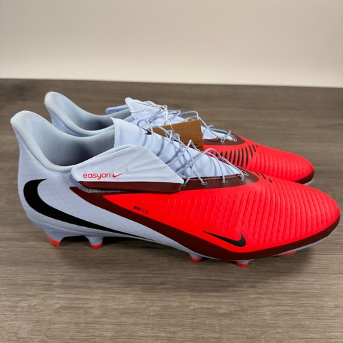 Nike phantom low acd easy - low, on