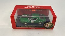  M485572 M4 Alfa Romeo