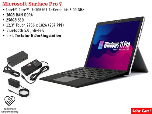 Microsoft surface pro - microsoft,