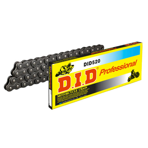 Catena did 520 108 - did, per