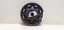870877d puleggia albero - 870877d,