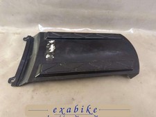 element d'habillage arriere