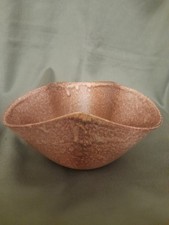 VASO CIOTOLA CERAMICA  ROMANA