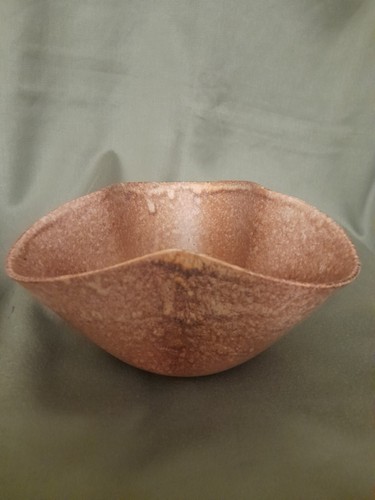 Vaso ciotola ceramica romana - ,