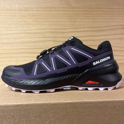 Salomon scarpe ginnastica - scarpe, da