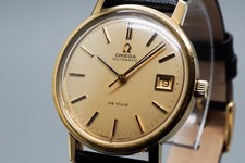 *Quasi come nuovo* Orologio