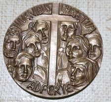 Vaticano - Giovanni Paolo II -