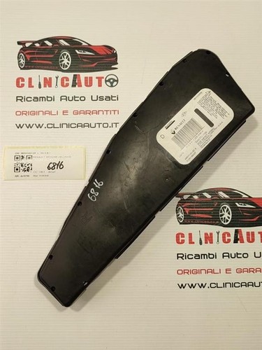 Airbag sedile destro per - airbag,