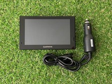 Garmin Nuvi 2589LM Navigatore