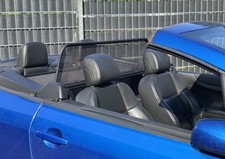 Parabrezza AIRAX con sgancio