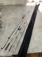 SHIMANO SPEEDMASTER BEACH 420