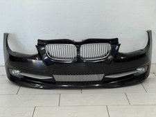 Paraurti Anteriore BMW E92 E93
