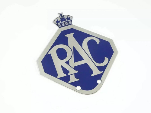 Distintivo emblema auto - distintivo/emblema,