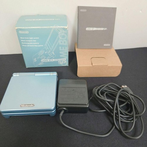 Nintendo game boy - nintendo,