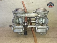 CARBURATEUR KAWASAKI 450 LTD