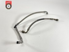 Tubi olio Ducati Monster 900