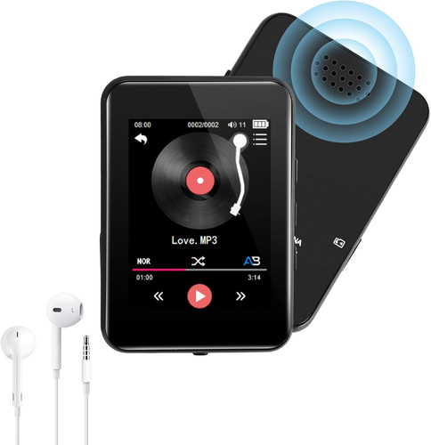 72gb lettore mp3 - 72gb,