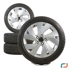 Originale VW Golf 8 Pneumatico