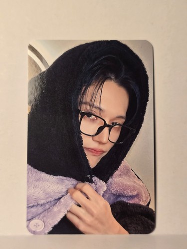 Ateez wooyoung makestar - ateez,