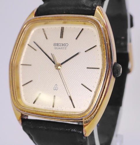 Orologio uomo seiko - orologio,