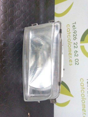 Faro anteriore destro per - faro,