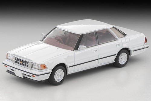 Toyota crown hardtop - toyota, royal