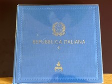 ITALIA 1945-65 Collezione